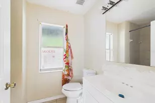 3471 Ave O NW, Winter Haven, FL 33881 - Photo 28