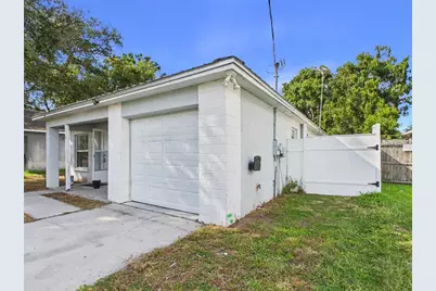3471 Avenue O NW, Winter Haven, FL 33881 - Photo 36