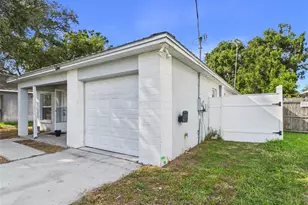 3471 Ave O NW, Winter Haven, FL 33881 - Photo 36
