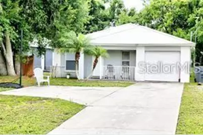 3471 Avenue O NW, Winter Haven, FL 33881 - Photo 1