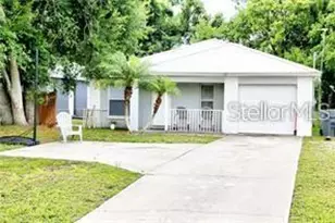3471 Ave O NW, Winter Haven, FL 33881 - Photo 1
