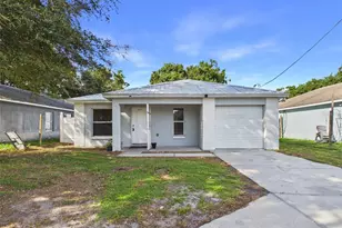3471 Ave O NW, Winter Haven, FL 33881 - Photo 32