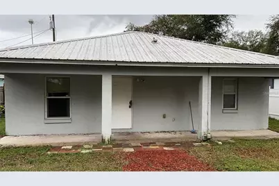 3471 Avenue O NW, Winter Haven, FL 33881 - Photo 8