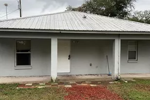 3471 Ave O NW, Winter Haven, FL 33881 - Photo 8