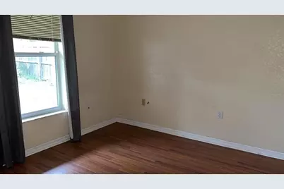 3471 Avenue O NW, Winter Haven, FL 33881 - Photo 4