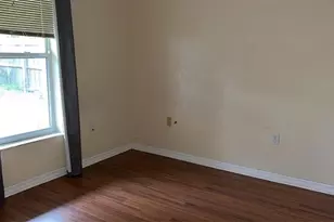 3471 Ave O NW, Winter Haven, FL 33881 - Photo 4