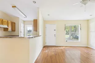 3471 Ave O NW, Winter Haven, FL 33881 - Photo 4