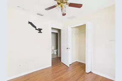 3471 Avenue O NW, Winter Haven, FL 33881 - Photo 24