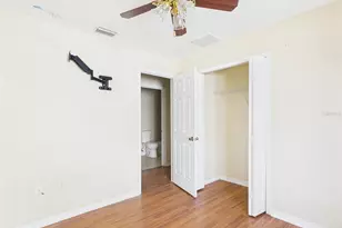 3471 Ave O NW, Winter Haven, FL 33881 - Photo 24