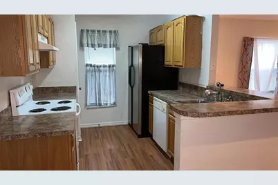 3471 Avenue O NW, Winter Haven, FL 33881 - Photo 2