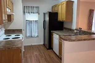 3471 Ave O NW, Winter Haven, FL 33881 - Photo 2