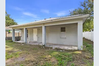 3471 Avenue O NW, Winter Haven, FL 33881 - Photo 40