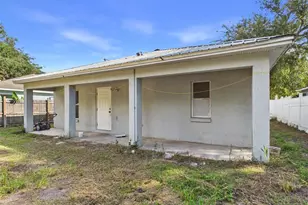 3471 Ave O NW, Winter Haven, FL 33881 - Photo 40