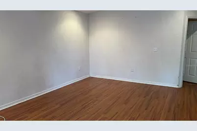 3471 Avenue O NW, Winter Haven, FL 33881 - Photo 16