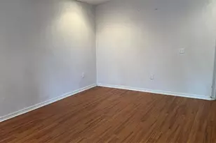 3471 Ave O NW, Winter Haven, FL 33881 - Photo 16