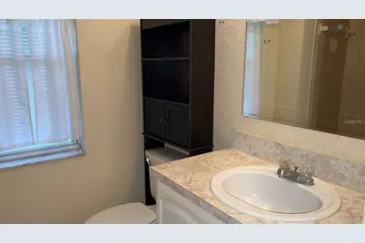 3471 Avenue O NW, Winter Haven, FL 33881 - Photo 6