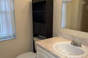 3471 Ave O NW, Winter Haven, FL 33881 - Photo 6