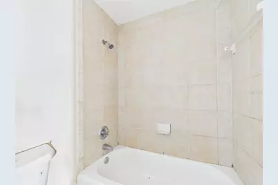 3471 Avenue O NW, Winter Haven, FL 33881 - Photo 22