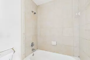 3471 Ave O NW, Winter Haven, FL 33881 - Photo 22