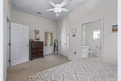 1016 S Lake Mariam Drive, Winter Haven, FL 33884 - Photo 50
