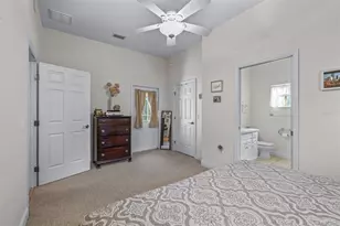1016 S Lake Mariam Dr, Winter Haven, FL 33884 - Photo 50