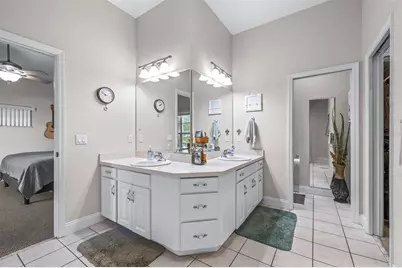 1016 S Lake Mariam Drive, Winter Haven, FL 33884 - Photo 40