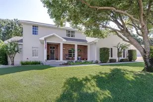 1016 S Lake Mariam Dr, Winter Haven, FL 33884 - Photo 1