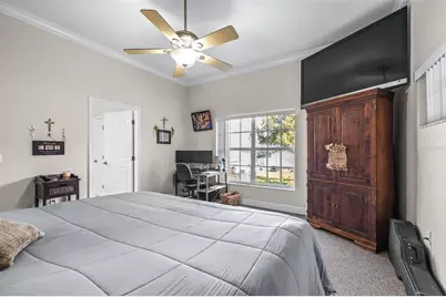 1016 S Lake Mariam Drive, Winter Haven, FL 33884 - Photo 38