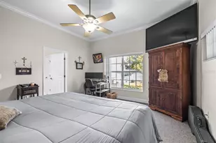 1016 S Lake Mariam Dr, Winter Haven, FL 33884 - Photo 38