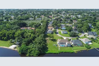 1016 S Lake Mariam Drive, Winter Haven, FL 33884 - Photo 86