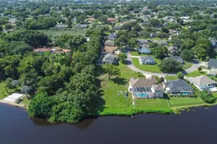 1016 S Lake Mariam Dr, Winter Haven, FL 33884 - Photo 86