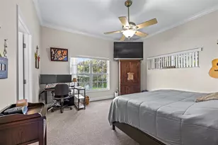 1016 S Lake Mariam Dr, Winter Haven, FL 33884 - Photo 36