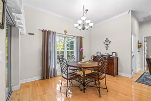 1016 S Lake Mariam Dr, Winter Haven, FL 33884 - Photo 34