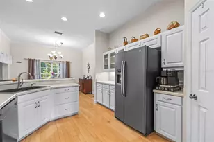 1016 S Lake Mariam Dr, Winter Haven, FL 33884 - Photo 32