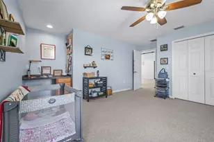 1016 S Lake Mariam Dr, Winter Haven, FL 33884 - Photo 66
