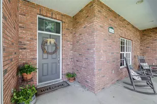 1016 S Lake Mariam Dr, Winter Haven, FL 33884 - Photo 16