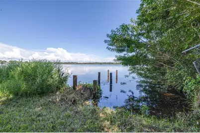 1016 S Lake Mariam Drive, Winter Haven, FL 33884 - Photo 82