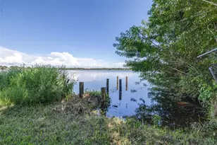 1016 S Lake Mariam Dr, Winter Haven, FL 33884 - Photo 82