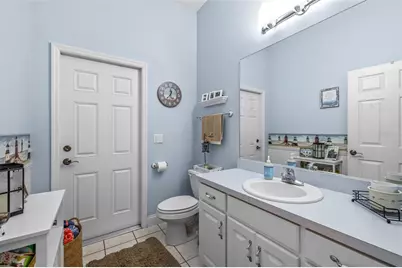 1016 S Lake Mariam Drive, Winter Haven, FL 33884 - Photo 44