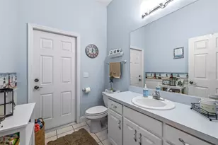 1016 S Lake Mariam Dr, Winter Haven, FL 33884 - Photo 44