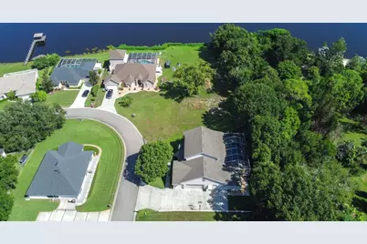 1016 S Lake Mariam Drive, Winter Haven, FL 33884 - Photo 90