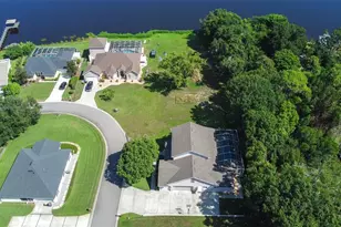 1016 S Lake Mariam Dr, Winter Haven, FL 33884 - Photo 90