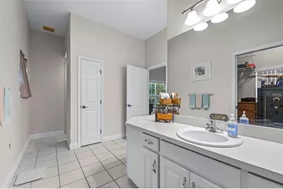1016 S Lake Mariam Drive, Winter Haven, FL 33884 - Photo 42