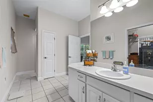 1016 S Lake Mariam Dr, Winter Haven, FL 33884 - Photo 42