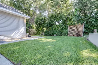 1016 S Lake Mariam Drive, Winter Haven, FL 33884 - Photo 78