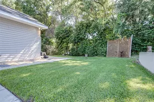 1016 S Lake Mariam Dr, Winter Haven, FL 33884 - Photo 78