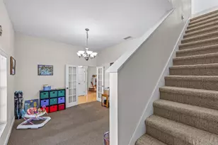 1016 S Lake Mariam Dr, Winter Haven, FL 33884 - Photo 54