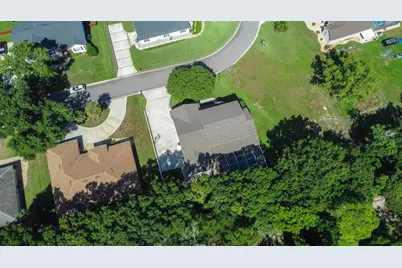 1016 S Lake Mariam Drive, Winter Haven, FL 33884 - Photo 88