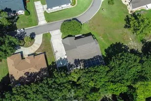 1016 S Lake Mariam Dr, Winter Haven, FL 33884 - Photo 88