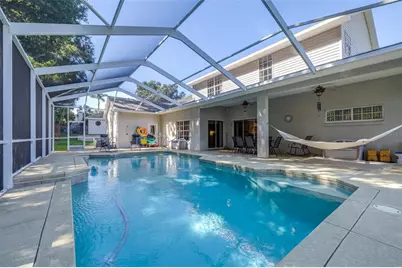 1016 S Lake Mariam Drive, Winter Haven, FL 33884 - Photo 76